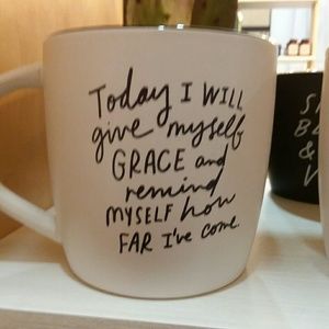 Meet your Posher, Diana